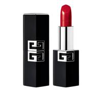Givenchy - Le Rouge Satin Silk Rouge à lèvres 3.4 g Rouge foncé unisex