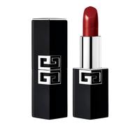 Givenchy - Le Rouge Satin Silk Rouge à lèvres 3.4 g Rouge foncé unisex
