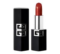 Givenchy - Le Rouge Satin Silk Rouge à lèvres 3.4 g Rouge foncé unisex