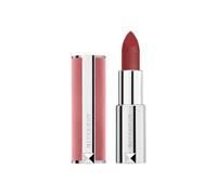 Givenchy - Le Rouge Sheer Velvet Rechargeable Baume à lèvres 3.4 g Rouge foncé unisex