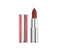 Givenchy - Le Rouge Sheer Velvet Rouge à lèvres 11 g Marron unisex