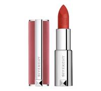 Givenchy - Le Rouge Sheer Velvet Rouge à lèvres 3.4 g Or rose unisex