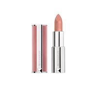 Givenchy Le Rouge Sheer Velvet Nº 09 Lipstick Beige Femme