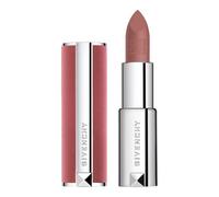 Givenchy Le Rouge Sheer Velvet N°10 - Rouge à Lèvres