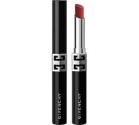 Givenchy - Le Rouge Velvet Matte Rouge à lèvres 2.3 g Rouge foncé unisex