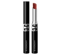 Givenchy - Le Rouge Velvet Matte - Rouge À Lèvres Mat Longue Tenue Effet Repulpant - R13 - Red Muse