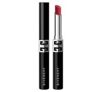 Givenchy - Le Rouge Velvet Matte - Rouge À Lèvres Mat Longue Tenue Effet Repulpant - R37 - Rouge Separables