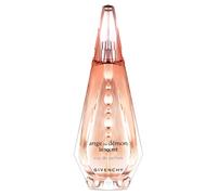 Givenchy - Le Secret Eau de parfum 100 ml female