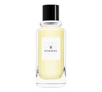 Givenchy - Les Mythiques III Eau de toilette 100 ml female