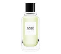 Givenchy - Les Mythiques Monsieur Eau de toilette 100 ml male