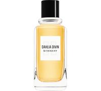 Givenchy Eau de Parfum Mythical Dahlia Divin 100 ml Femme Jaune