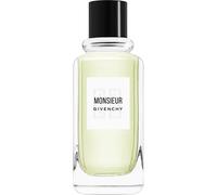 Givenchy – Eau de Toilette Homme – Monsieur – 100 ml