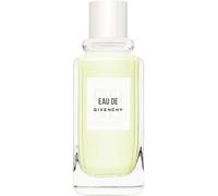 Givenchy – Eau de toilette vaporisateur – Eau de Givenchy – 100 ml