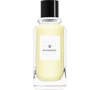 Givenchy – Eau de Toilette Les Parfums Mythiques Givenchy III – Femme – 100 ml