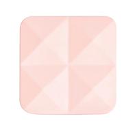 GIVENCHY Lignes de bain Irresistible The Perfumed Soap