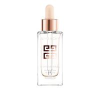 GIVENCHY - L'intemporel - Huile Visage Booster De FermetÃ© Repulpante, Nourrissante Et Raffermissante - 30ml