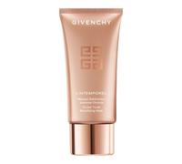 GIVENCHY - L'intemporel - Masque Sublimateur Jeunesse Globale - 75ml
