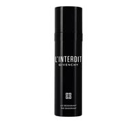 Déodorant de Givenchy - 100 ml - L’Interdit - Spray - Kapao Parfumerie en ligne française