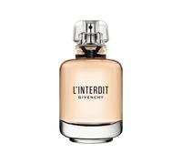 Givenchy - L'interdit 125 Ml Eau De Parfum Vaporisateur - Kapao Parfumerie en ligne française