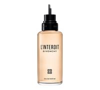 Givenchy - L'interdit 150 Ml Eau De Parfum Recharge - Kapao Parfumerie en ligne française