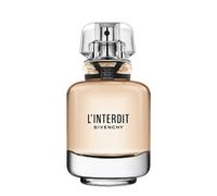 GIVENCHY L'Interdit 50 ML Eau de Parfum Parfums pour Femme