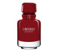 Givenchy L'interdit 50 Ml Femmes