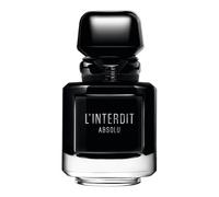 Givenchy - L’Interdit Absolu Intense Eau de parfum 35 ml female