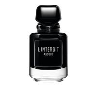 Givenchy - L’Interdit Absolu Intense Eau de parfum 50 ml female