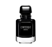 Givenchy - L’Interdit Absolu Intense Eau de parfum 35 ml female