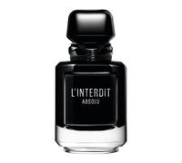 GIVENCHY - L'interdit Absolu - L Interdit Abs.edp35ml Vp - 50ml