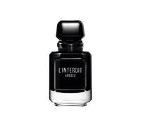 Givenchy - L’Interdit Absolu Intense Eau de parfum 50 ml female