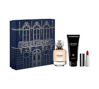 Givenchy - L'interdit - Cfdm25cn24 L Interdit Edp50ml - NÂ°333 L'interdit