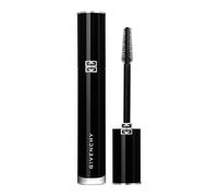 Givenchy - L'interdit Couture Volume - Mascara Volume 24h & Soin Des Cils - N01 - Ultra-noir