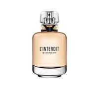 GIVENCHY - L'interdit - Eau De Parfum - 125ml