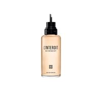 GIVENCHY - L'Interdit Eau de Parfum 150 ml Recharge 06 - Kapao Parfumerie en ligne française