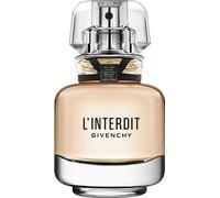 Givenchy L'Interdit Eau De Parfum 150 Ml Refillable
