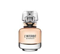 GIVENCHY - L'interdit - Eau De Parfum - 35ml