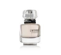 Givenchy L'Interdit Eau de Parfum (Femme) 35 ml