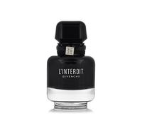 Givenchy L'Interdit Eau de Parfum Intense (Femme) 35 ml
