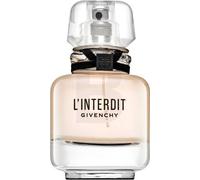 Givenchy L'Interdit eau de parfum pour femme 35 ml