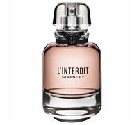 Givenchy L'interdit Eau de Parfum pour femme 80 ml