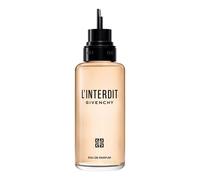 GIVENCHY Parfums pour femmes L'INTERDIT Eau de Parfum Spray Recharge 150 ml