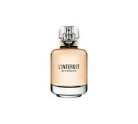GIVENCHY - L'Interdit Eau de Parfum Vaporisateur 125 ml 05 - Kapao Parfumerie en ligne française