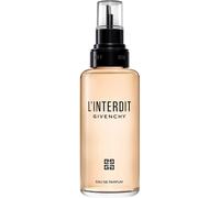 Givenchy Recharge Eau de Parfum L'Interdit 150 ml