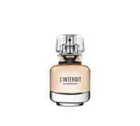 GIVENCHY - L'Interdit Eau de Parfum Vaporisateur 35 ml 01 - Kapao Parfumerie en ligne française