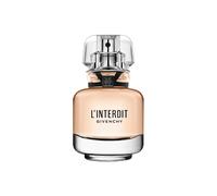 GIVENCHY L'Interdit 35 ML Eau de Parfum Parfums pour Femme