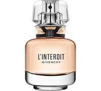 Givenchy L'Interdit Eau de Parfum (Femme) 35 ml