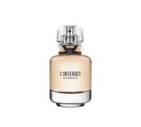 GIVENCHY - L'Interdit Eau de Parfum Vaporisateur 50 ml 02 - Kapao Parfumerie en ligne française