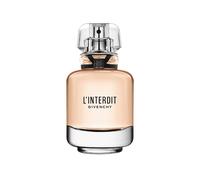 Givenchy L'Interdit | Eau de Parfum Vaporisateur 50 ml