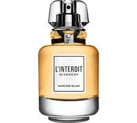 GIVENCHY L'INTERDIT Eau de Parfum Vaporisateur 50 ml 50 ml
